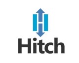 https://www.logocontest.com/public/logoimage/1552615942Hitch 14.jpg
